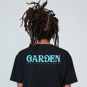 Meet your Posher, Alexander